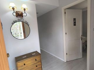 Piso en venta en Playa del Inglés en San Bartolomé de Tirajana