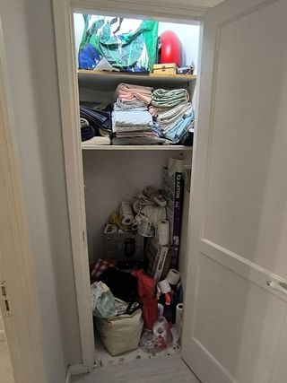 Piso en venta en Playa del Inglés en San Bartolomé de Tirajana