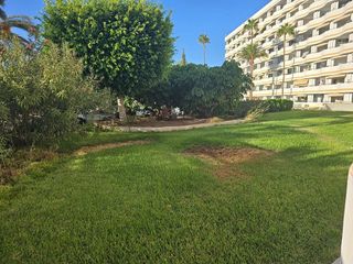 Piso en venta en Playa del Inglés en San Bartolomé de Tirajana
