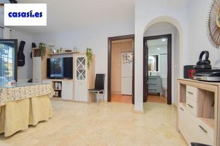 Piso en venta en Zubia (La)