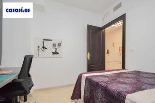 Piso en venta en Zubia (La)