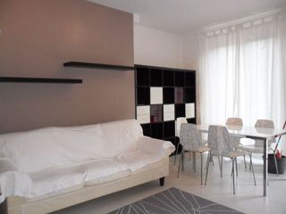 Piso en venta en Centro Ciudad en Manises