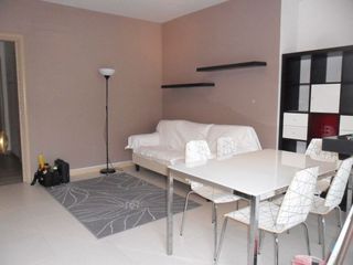 Piso en venta en Centro Ciudad en Manises