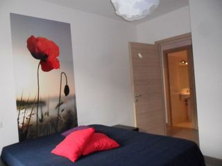 Piso en venta en Centro Ciudad en Manises