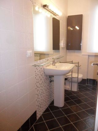 Piso en venta en Centro Ciudad en Manises