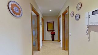 Ático en venta en Sanxenxo en Sanxenxo