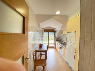 Ático en venta en Sanxenxo en Sanxenxo