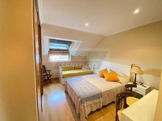 Ático en venta en Sanxenxo en Sanxenxo