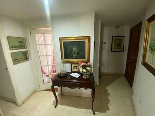 Piso en venta en Casco Antiguo - Centro en Badajoz