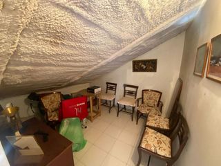 Piso en venta en Casco Antiguo - Centro en Badajoz