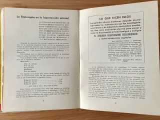 Lote de libros de los 80/90