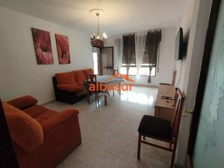 Piso en venta en Viñuela - Rescatado en Córdoba