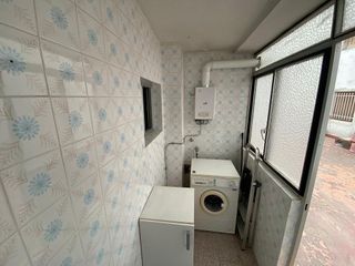 Piso en venta en Vista Alegre - Parque Cruz Conde en Córdoba