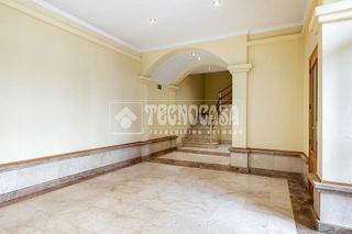 Piso en venta en Yucatán - Las Cornisas en Rozas de Madrid (Las)