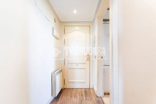 Piso en venta en Yucatán - Las Cornisas en Rozas de Madrid (Las)