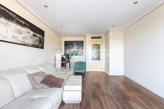 Piso en venta en Yucatán - Las Cornisas en Rozas de Madrid (Las)