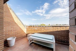 Piso en venta en Yucatán - Las Cornisas en Rozas de Madrid (Las)