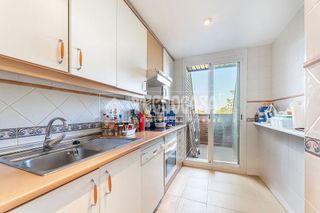 Piso en venta en Yucatán - Las Cornisas en Rozas de Madrid (Las)