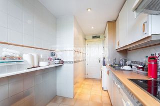 Piso en venta en Yucatán - Las Cornisas en Rozas de Madrid (Las)