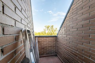 Piso en venta en Yucatán - Las Cornisas en Rozas de Madrid (Las)