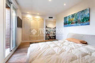 Piso en venta en Yucatán - Las Cornisas en Rozas de Madrid (Las)