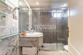 Piso en venta en Yucatán - Las Cornisas en Rozas de Madrid (Las)