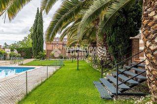 Piso en venta en Yucatán - Las Cornisas en Rozas de Madrid (Las)