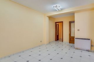 Piso en venta en Zarzaquemada en Leganés
