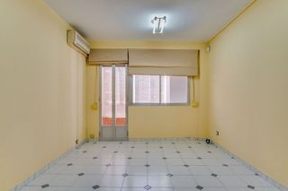 Piso en venta en Zarzaquemada en Leganés