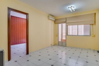 Piso en venta en Zarzaquemada en Leganés