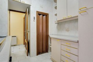 Piso en venta en Zarzaquemada en Leganés