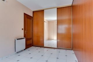 Piso en venta en Zarzaquemada en Leganés