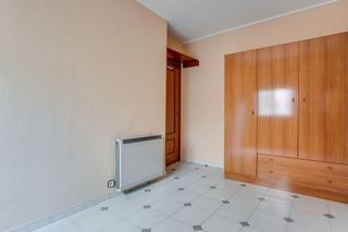 Piso en venta en Zarzaquemada en Leganés