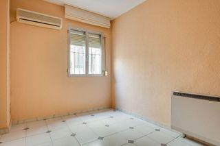 Piso en venta en Zarzaquemada en Leganés