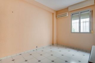 Piso en venta en Zarzaquemada en Leganés