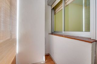 Piso en venta en Zarzaquemada en Leganés