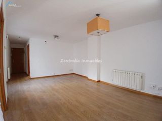 Piso en venta en San Pablo en Zaragoza