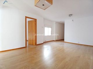 Piso en venta en San Pablo en Zaragoza