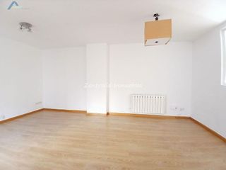 Piso en venta en San Pablo en Zaragoza