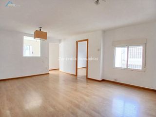 Piso en venta en San Pablo en Zaragoza
