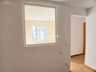 Piso en venta en San Pablo en Zaragoza