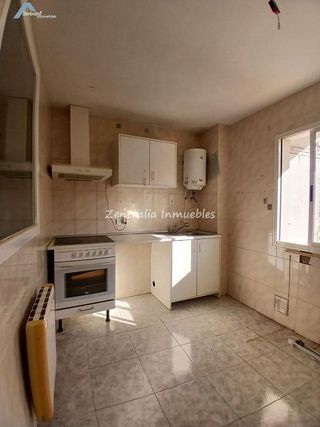 Piso en venta en San Pablo en Zaragoza