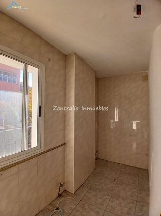 Piso en venta en San Pablo en Zaragoza