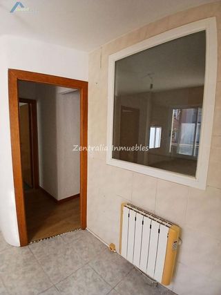 Piso en venta en San Pablo en Zaragoza