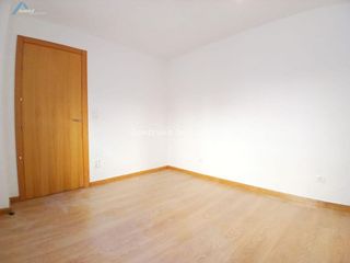 Piso en venta en San Pablo en Zaragoza