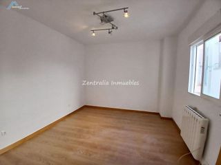 Piso en venta en San Pablo en Zaragoza