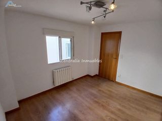 Piso en venta en San Pablo en Zaragoza
