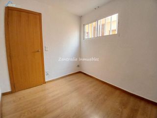 Piso en venta en San Pablo en Zaragoza