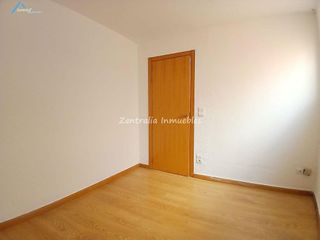 Piso en venta en San Pablo en Zaragoza