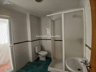 Piso en venta en San Pablo en Zaragoza